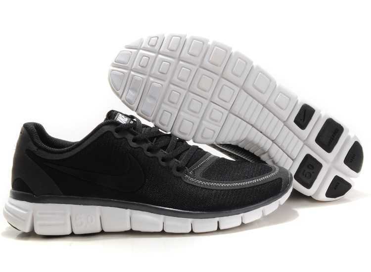 Nike Free V4 5.0 V4 En Ligne Beau Free Run Nike Chaussures